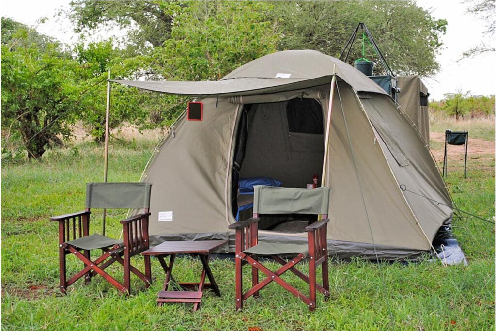 camping-budget-safari