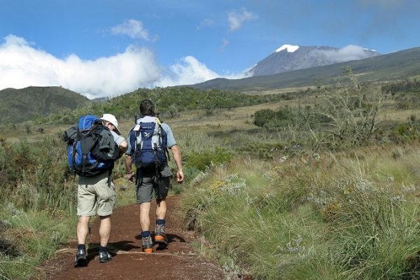 Mount_Kilimanjaro-day-trip